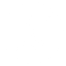 Gluten-free icon