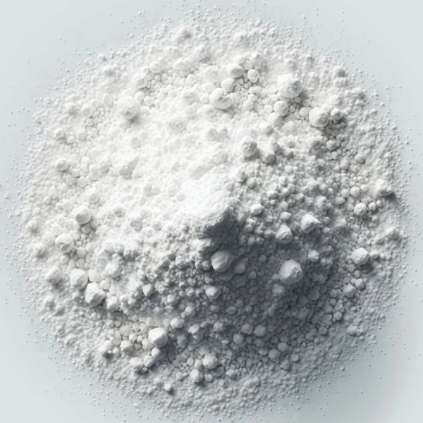 NAC powder