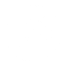 No additives icon