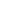 Non-GMO icon