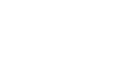 Nectara