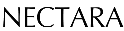 Nectara
